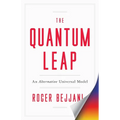 The Quantum Leap: The Quantum Leap