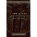 Wisdom Of The IZM: Wise Quotes And Sayings From The Best Players In Game