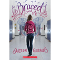 Braced