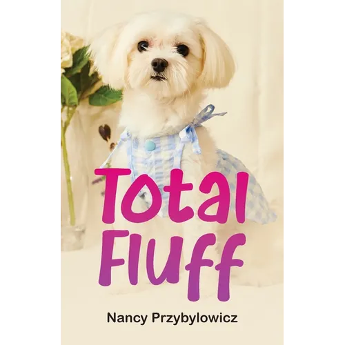 Total Fluff