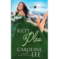 Kilty Plea