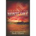 Silence on Monte Sole: The chilling true story of the Nazi massacre of 1,800 Italian civilians