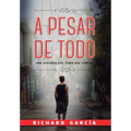 A Pesar de Todo