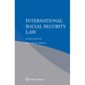 International Social Security Law