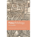 'Pataphilology: An Irreader