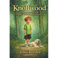 Knollwood: The Adventures of Sidney Tolliver and Woofer