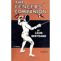 The Fencer's Companion