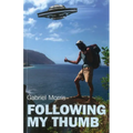 Following My Thumb