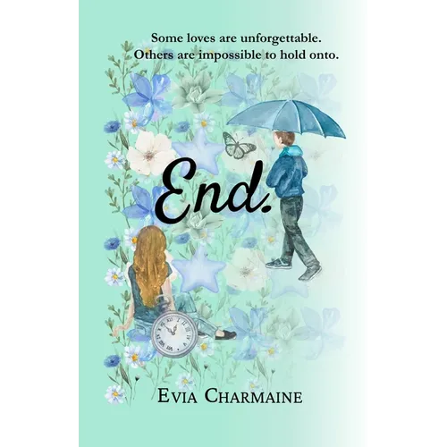 End