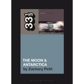 Modest Mouse's the Moon & Antarctica