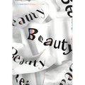 Beauty: Cooper Hewitt Design Triennial