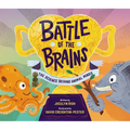 Battle of the Brains: The Science Behind Animal Minds