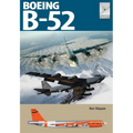 Flight Craft 31: Boeing B-52 Stratofortress