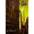 Gubber's Gate