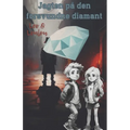 Jagten på den forsvundne diamant: Leo og Loulou