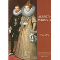 Albert & Isabella: The Promise of a Golden Age