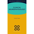 Clinical Neurophysiology