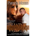 Gavin's Woman (A PSI Sentinel Novella - Darkwater Guardians)
