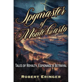 The Spymaster of Monte Carlo
