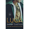 Luca