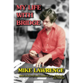 My Life with Bridge
