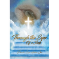 Through the Eyes of a Sheep