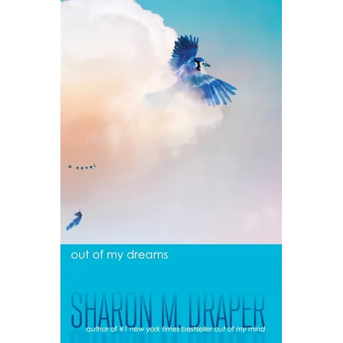 Out of My Dreams