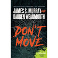 Don't Move