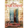 Casa Paradiso