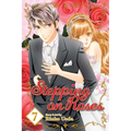 Stepping on Roses, Vol. 7