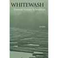 Whitewash