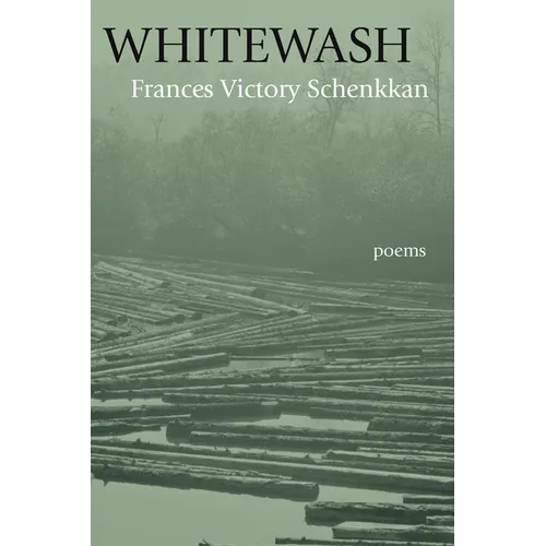 Whitewash