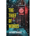The Thief of Words