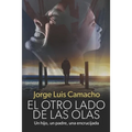 "El Otro Lado de Las Olas"