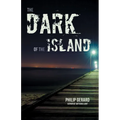 The Dark of the Island
