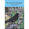The American Cinquain