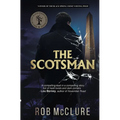 The Scotsman