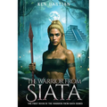 The WARRIOR From SIATA