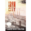 Iron City