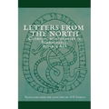 Letters from the North: Catholic Missionaries in Scandinavia 817-905 AD