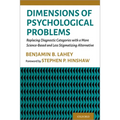 Dimensions of Psychological Problems: Replacing Diagnostic Categories with a More Science-Based and Less Stigmatizing Alternative