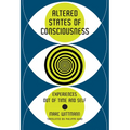 Altered States of Consciousness: Experiences Out of Time and Self