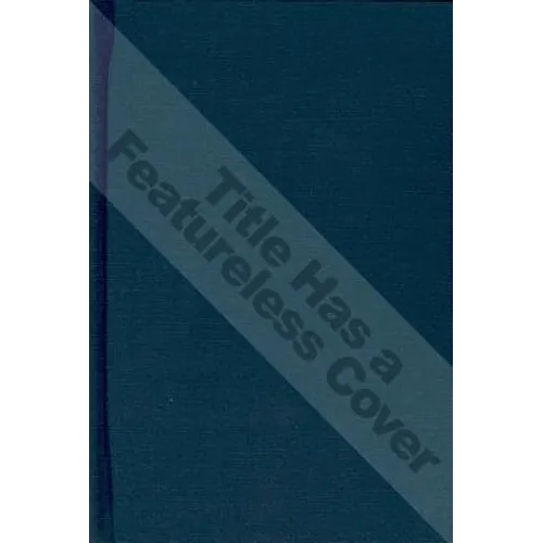 A History of the Council of Trent, Volume I: The Struggle for the Council