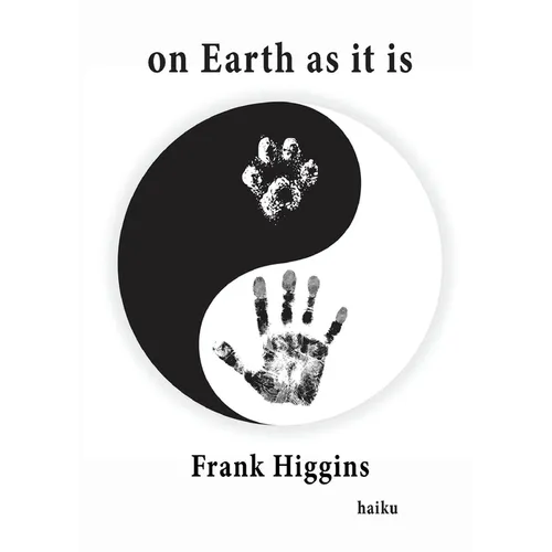 On Earth as it is