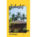 Kabaslot