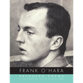 Selected Poems of Frank O'Hara