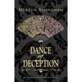 Dance of Deception: A Regency Romance