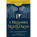 A Midsummer Night's Dream