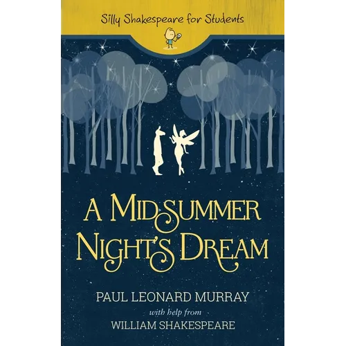 A Midsummer Night's Dream