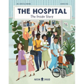 The Hospital: The Inside Story